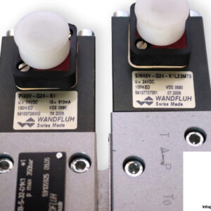 Sulzer-PV6_0514300145-hydraulic-block-(new)-1