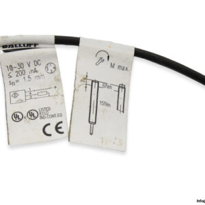 balluff-bes-516-324-e4-c-s-4-005-inductive-sensor-3