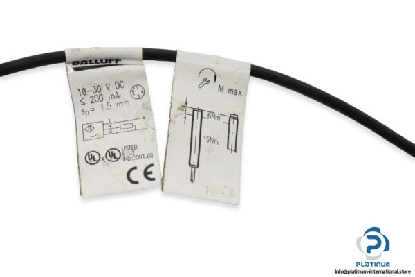 balluff-bes-516-324-e4-c-s-4-005-inductive-sensor-3