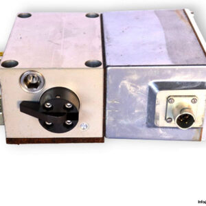 Sulzer-R6Z-control-valve-(new)-1