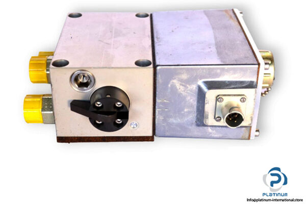 Sulzer-R6Z-control-valve-(new)-1