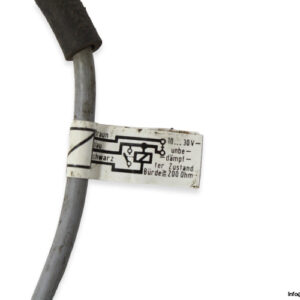 balluff-bes-516-300-s-135-03-pressure-rated-inductive-sensor-3