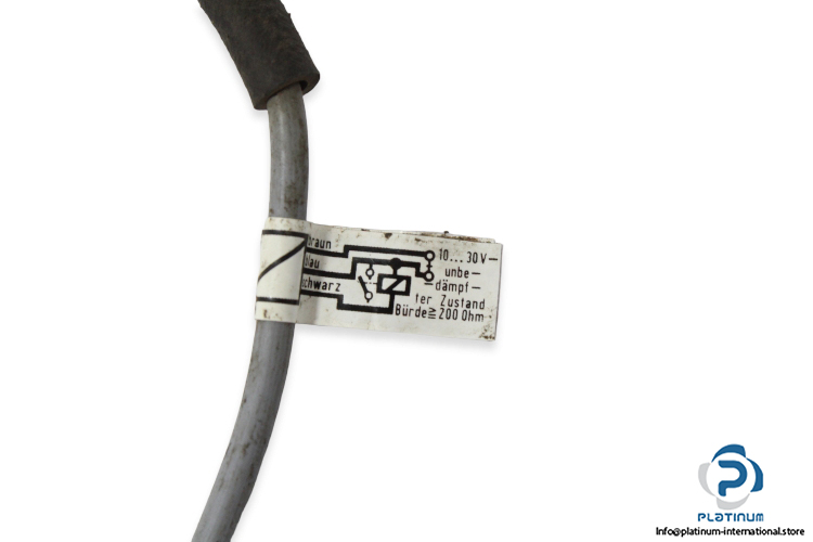 balluff-bes-516-300-s-135-03-pressure-rated-inductive-sensor-3