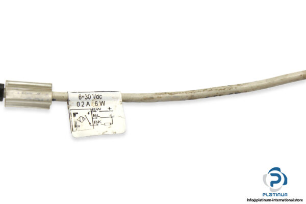 metalwork-w0952025500-magnetic-sensor-used-4