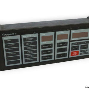 atlas-copco-9824090501-control-panel-used