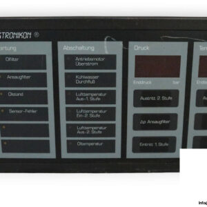 atlas-copco-9824090501-control-panel-used-2