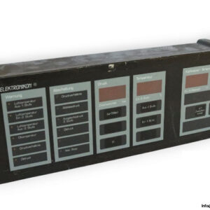 atlas-copco-9824090502-control-panel-used