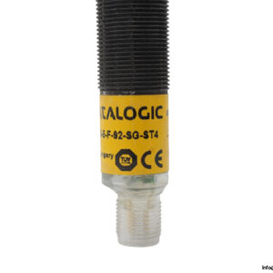 datalogic-sl5-5-f-92-sg-st4-single-beam-safetey-sensor-receiver-3