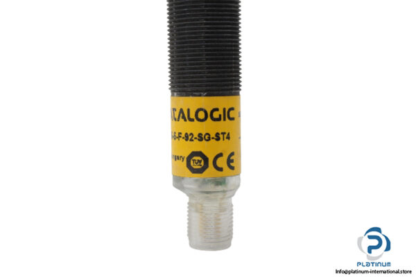 datalogic-sl5-5-f-92-sg-st4-single-beam-safetey-sensor-receiver-3