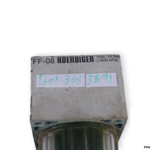 hoerbiger-FF-08-filter-used-2