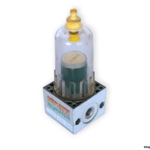 hoerbiger-FF-011-06-filter-used