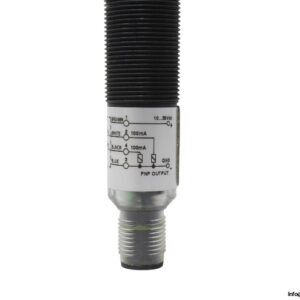 datasensor-sds5-5-m10-92-photoelectric-sensor-4