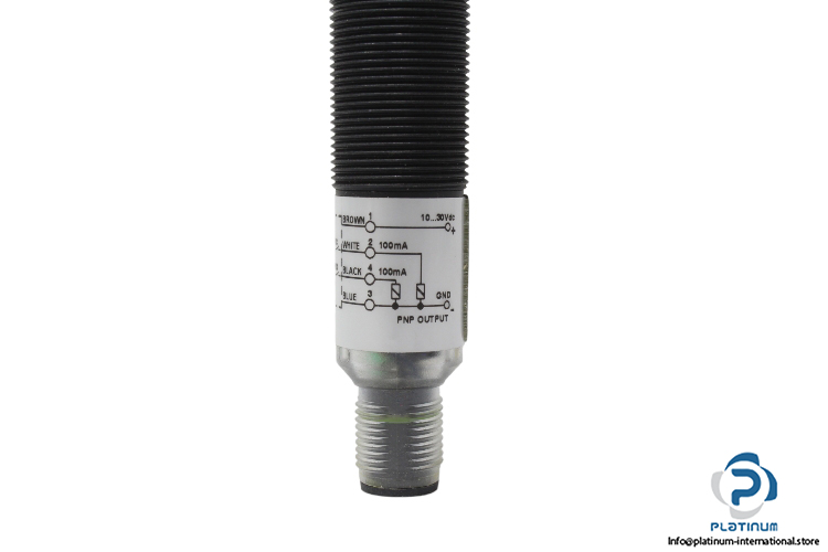 datasensor-sds5-5-m10-92-photoelectric-sensor-4