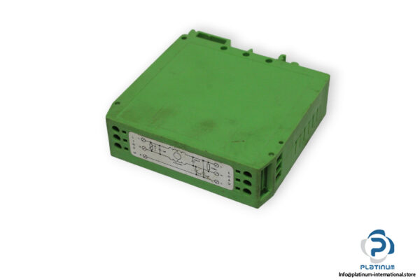 rs-240-090-rfi-filter-(used)