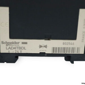 schneider-LC1D32BD-contactor-new-4
