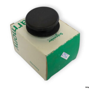 schneider-9001K52-button-cap-new