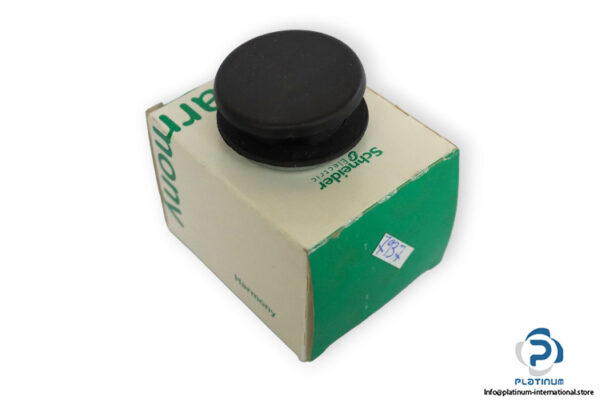 schneider-9001K52-button-cap-new
