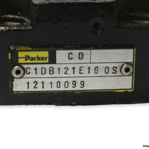 parker-c1db121e160s-cartridge-check-valve-1