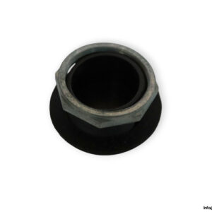 schneider-9001K52-button-cap-new-3