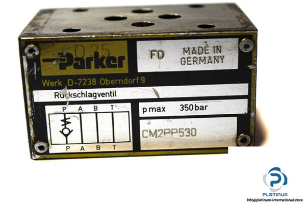 parker-cm2pp530-sandwich-valve-1