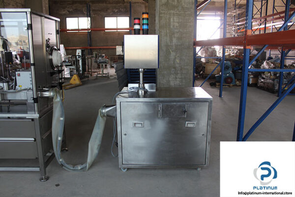 aseptic-technologies-cvf005-leu-l1-robot-line-2-3