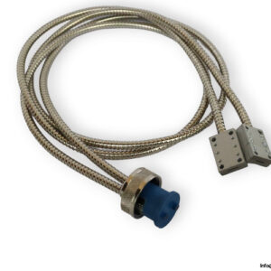 wenglor-303-274-104-fiber-optic-cable-band-new