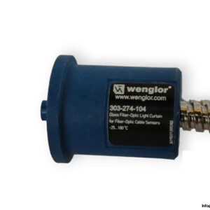 wenglor-303-274-104-fiber-optic-cable-band-new-3