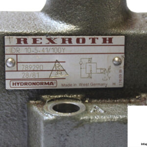 rexroth-dr-10-5-41_100y-pressure-relief-valve-pilot-operated-1