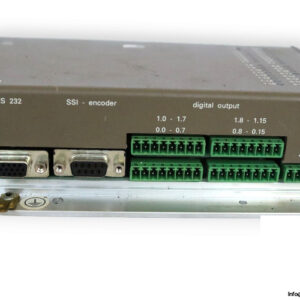 kuhnke-KUAX-674-control-unit-(used)-1