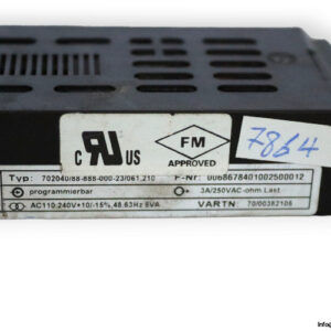 jumo-702040_88-888-000-23_061.210-compact-microprocessor-controller-(used)-1