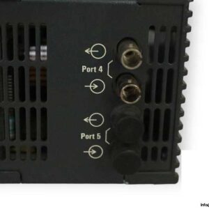 siemens-6GK1102-4AA00-industrial-ethernet-(used)-1