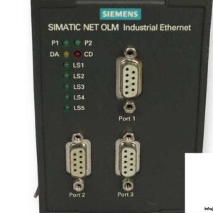 siemens-6GK1102-4AA00-industrial-ethernet-(used)-2