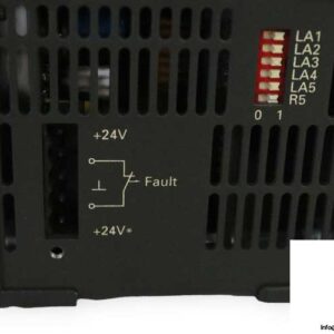 siemens-6GK1102-4AA00-industrial-ethernet-(used)-3