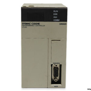 omron-c200he-cpu42-e-programmable-controller-2