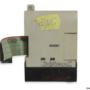 omron-cpm1a-mad01-analog-i_o-module-2