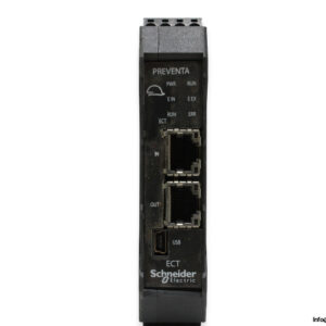 schneider-electric-xpsmcmco0000ei2-ethernet_ip-interface-2