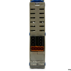 schneider-electric-ny320n2rb1-processing-module-2