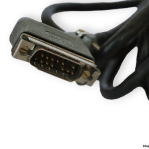 siemens-6ES5-393-OUA12-operator-panel-(used)-1