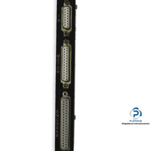 br-pnc8-positioning-module-2