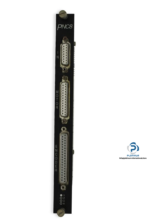 br-pnc8-positioning-module-2