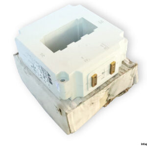 abb-CTR8.2500-current-transformer-(new)