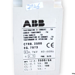 abb-CTR8.2500-current-transformer-(new)-1