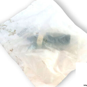 murr-7000-12961-0000000-connection-cable-(new)