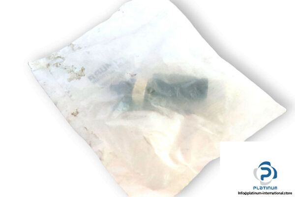 murr-7000-12961-0000000-connection-cable-(new)