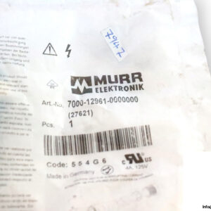 murr-7000-12961-0000000-connection-cable-(new)-1
