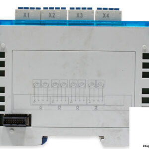 us-listed-ai-084-s-dias-analog-input-module-2