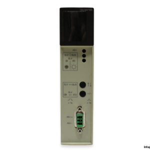 schneider-electric-tsxsay100-bus-interface-module-2