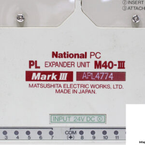 national-pc-m40-iii-micro-projector-2