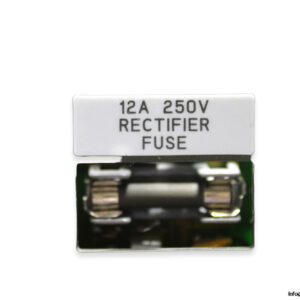 allen-bradley-1771-oad_c-output-module-2