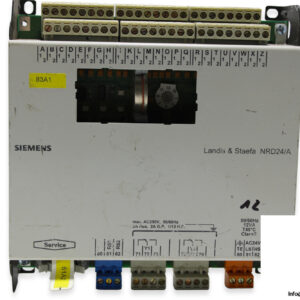 siemens-nrd24_a-landissteafa-controller-2